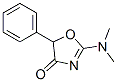 托扎啉酮结构式_655-05-0结构式