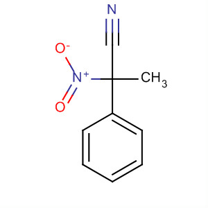 2-(2-硝基苯基)丙腈结构式_65783-00-8结构式