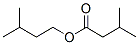 异戊酸异戊酯结构式_659-70-1结构式