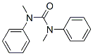 Urea, dimethyldiphenyl- Structure,65923-65-1Structure