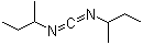N,n-di-sec-butylcarbodiimide Structure,66006-67-5Structure