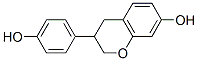 雌马酚结构式_66036-38-2结构式