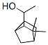 alpha-3,3-三甲基-2-降莰烷甲醇结构式_66062-78-0结构式