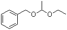 1-(苄氧基)-1-乙氧基乙烷结构式_66222-24-0结构式