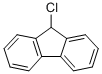 9-氯芴结构式_6630-65-5结构式