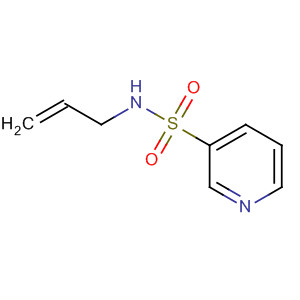 双丙酮丙烯酰胺结构式_微明网