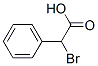 溴乙酸苯酯结构式_670-72-4结构式