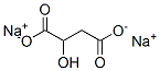 苹果酸钠结构式_676-46-0结构式