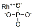 磷酸铑结构式_67859-71-6结构式