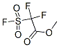 氟磺酰基二氟乙酸甲酯结构式_680-15-9结构式