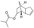 茴香酯结构式_68039-39-4结构式