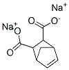 腐植酸钠盐(胡敏酸钠盐)结构式_68131-04-4结构式
