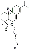 紫苏油结构式_68132-21-8结构式