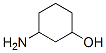 3-ṹʽ_6850-39-1ṹʽ