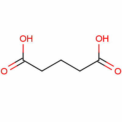 (C4-C6)二碱性酸结构式_68603-87-2结构式