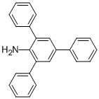 2,4,6-三苯基苯胺结构式_6864-20-6结构式