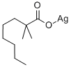 银树脂酸盐MR4704-P结构式_68683-18-1结构式