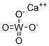钨酸钙结构式_68784-53-2结构式
