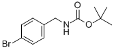 2-氯-7H-吡咯并[2,3-d]嘧啶结构式_68819-84-1结构式