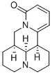 槐胺结构式_6882-66-2结构式