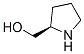 D-脯氨醇结构式_68832-13-3结构式