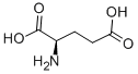 D-谷氨酸结构式_6893-26-1结构式