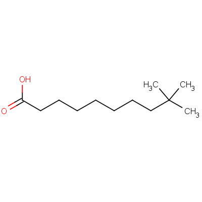 910酸结构式_68938-07-8结构式