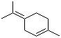 松油精结构式_68956-56-9结构式
