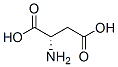 L-天冬氨酸结构式_6899-03-2结构式