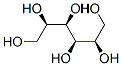 D-甘露糖醇结构式_69-65-8结构式