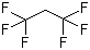 1,1,1,3,3,3-六氟丙烷结构式_690-39-1结构式