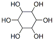肌醇结构式_6917-35-7结构式