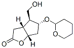 科立内酯结构式_69222-61-3结构式