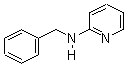 2-苄氨基吡啶结构式_6935-27-9结构式