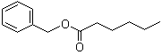 己酸苄酯结构式_6938-45-0结构式