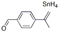胸腺五肽结构式_69558-55-0结构式