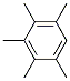 五甲基苯结构式_700-12-9结构式