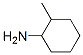 2-甲基环己胺结构式_7003-32-9结构式