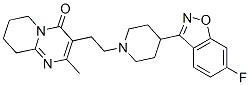 3-乙基-2-甲基-6,7,8,9-四氢-4H-吡啶并[1,2-a]嘧啶-4-酮结构式_70381-58-7结构式
