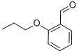 2-丙氧基苯甲醛结构式_7091-12-5结构式