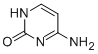 胞嘧啶结构式_71-30-7结构式