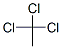 1,1,1-三氯乙烷结构式_71-55-6结构式