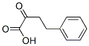 2-氧代-4-苯基丁酸结构式_710-11-2结构式