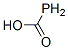 膦基聚羧酸结构式_71050-62-9结构式