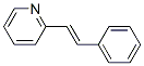 2-脒唑结构式_714-08-9结构式