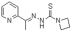 Nsc319726 Structure,71555-25-4Structure
