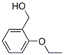 2-乙氧基苄醇结构式_71672-75-8结构式