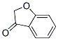 3-苯并呋喃酮结构式_71699-34-8结构式