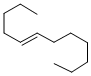 (Z)-5-十二烯结构式_7206-28-2结构式