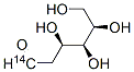 2-Deoxy-d-glucose-14c(u) Structure,72561-26-3Structure